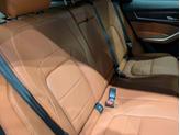 Thumbnail of 2026 Portofino Blue Jaguar F-PACE