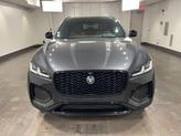 Thumbnail of 2026 Carpathian Grey Jaguar F-PACE