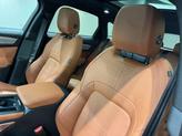 Thumbnail of 2026 Carpathian Grey Jaguar F-PACE