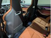 Thumbnail of 2026 Portofino Blue Jaguar F-PACE