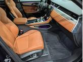 Thumbnail of 2026 Portofino Blue Jaguar F-PACE