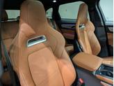 Thumbnail of 2026 Portofino Blue Jaguar F-PACE