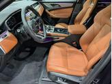 Thumbnail of 2026 Portofino Blue Jaguar F-PACE