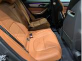 Thumbnail of 2026 Portofino Blue Jaguar F-PACE