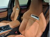 Thumbnail of 2026 Portofino Blue Jaguar F-PACE