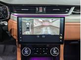 Thumbnail of 2026 Portofino Blue Jaguar F-PACE