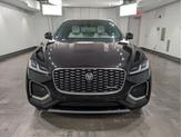 Thumbnail of 2025 Santorini Black Jaguar F-PACE