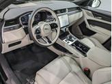 Thumbnail of 2025 Santorini Black Jaguar F-PACE