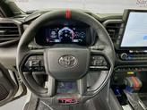Thumbnail of 2024 Ice Cap Toyota Tundra Hybrid