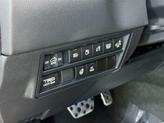 Thumbnail of 2024 Ice Cap Toyota Tundra Hybrid