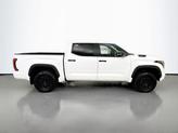 Thumbnail of 2024 Ice Cap Toyota Tundra Hybrid