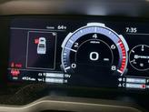 Thumbnail of 2024 Ice Cap Toyota Tundra Hybrid