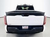 Thumbnail of 2024 Ice Cap Toyota Tundra Hybrid