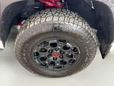 Thumbnail of 2024 Ice Cap Toyota Tundra Hybrid