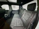Thumbnail of 2024 Ice Cap Toyota Tundra Hybrid