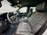 Thumbnail of 2024 Ice Cap Toyota Tundra Hybrid