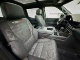 Thumbnail of 2024 Ice Cap Toyota Tundra Hybrid