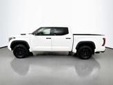 Thumbnail of 2024 Ice Cap Toyota Tundra Hybrid
