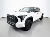 Thumbnail of 2024 Ice Cap Toyota Tundra Hybrid