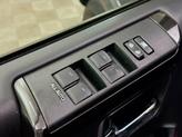Thumbnail of 2024 Underground Toyota 4Runner