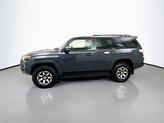 Thumbnail of 2024 Underground Toyota 4Runner