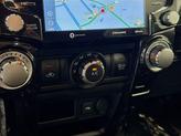 Thumbnail of 2024 Underground Toyota 4Runner