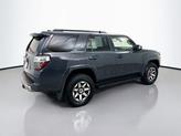 Thumbnail of 2024 Underground Toyota 4Runner
