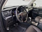 Thumbnail of 2024 Underground Toyota 4Runner