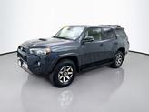 Thumbnail of 2024 Underground Toyota 4Runner