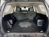 Thumbnail of 2024 Underground Toyota 4Runner