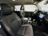 Thumbnail of 2024 Underground Toyota 4Runner