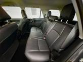 Thumbnail of 2024 Underground Toyota 4Runner