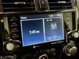 Thumbnail of 2024 Underground Toyota 4Runner