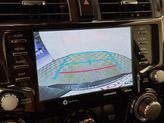 Thumbnail of 2024 Underground Toyota 4Runner