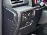 Thumbnail of 2024 Underground Toyota 4Runner