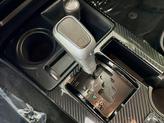 Thumbnail of 2024 Underground Toyota 4Runner