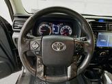 Thumbnail of 2024 Underground Toyota 4Runner