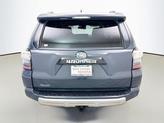 Thumbnail of 2024 Underground Toyota 4Runner