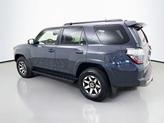 Thumbnail of 2024 Underground Toyota 4Runner