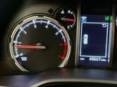 Thumbnail of 2024 Underground Toyota 4Runner