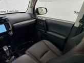 Thumbnail of 2024 Underground Toyota 4Runner