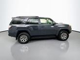 Thumbnail of 2024 Underground Toyota 4Runner