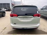 Thumbnail of 2017 Tusk White Chrysler Pacifica