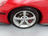 Thumbnail of 2008 Black Chevrolet Corvette