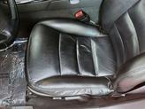 Thumbnail of 2008 Black Chevrolet Corvette