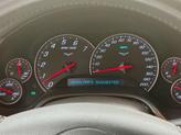Thumbnail of 2008 Black Chevrolet Corvette