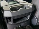 Thumbnail of 2025 Celestial Silver Metallic Toyota Tundra