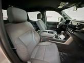 Thumbnail of 2025 Celestial Silver Metallic Toyota Tundra