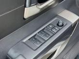 Thumbnail of 2025 Celestial Silver Metallic Toyota Tundra