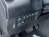 Thumbnail of 2025 Celestial Silver Metallic Toyota Tundra